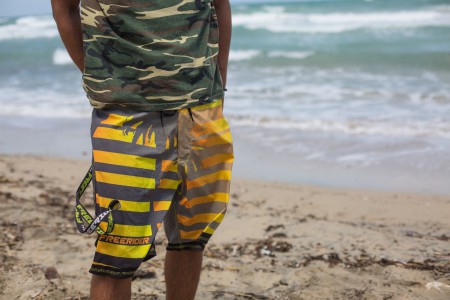 /products/boardshort/